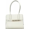 VALENTINO BAGS Fantastická Dámska Kabelka Biela Farba: Biela, Veľkosť: UNI