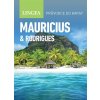 Mauricius & Rodrigues