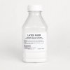 Latex púder (250 g)