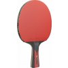 Pálka na stolní tenis JOOLA CARBON SPEED