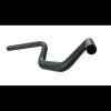 RITCHEY Comp Buzzard Rizer 31.8/820/70 mm