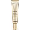 Farmstay Medicube Deep Lifting Peptide Eye Cream 30ml