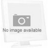 DELL-P3225DE, Dell Pro 32 Plus QHD USB-C Hub Monitor - P3225DE, 3Y Basic with Adv.Exch 210-BRDP