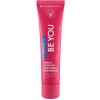Bieliaca zubná pasta Curaprox Be You Gin Tonic Persimmon 60 ml