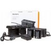 Sony NPA-MQZ1K