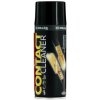 ZOLLEX CONTACT CLEANER - Čistič kontaktov 450ml