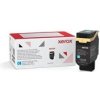 Xerox Cyan High Capacity Toner Cartridge pro C320/C325 (5500 stran)