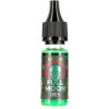 Full Moon Green Exotický mix se zázvorem 10ml