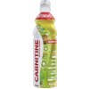 Nutrend Carnitine Drink Activity 750 ml