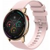 CARNEO Heiloo HR+ 2nd Gen/ Gold/ Šport Band/ Pink 8588009299110