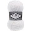 Alize Superlana Maxi 55 Pletacia priadza
