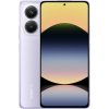 Xiaomi Redmi Note 14 5G 8GB/256GB Purple