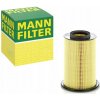 Mann-Filter C 16 134/2 Vzduchový filter
