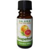 Slow-natur éterický olej GRAPEFRUIT 10 ml