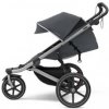 THULE URBAN GLIDE 2 2021 - športový kočík