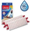 Vileda Ultramax Microfibre 2v1 náhrada 2ks