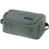 Evoc Wash Bag dark olive