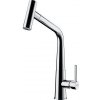 Franke FG 5188 Icon Kuchynská batéria chróm 115.0625.188