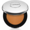 MAC Cosmetics Studio Fix Cream-to-Powder Foundation kompaktný krémový make-up odtieň C4.5 10 g