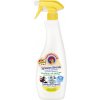 CHANTE CLAIR LIMONE Odmastňovač 750!ml