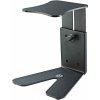 König & Meyer 26772 black