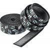 Ciclovation Leather Touch Rainforest Soil