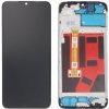 OnePlus Nord N20 SE CPH2469 Dotykové sklo LCD displeja vrátane rámčeka