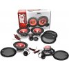 MTX Audio TR65S + TR65S