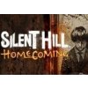 Silent Hill Homecoming Steam Gift