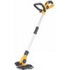 RIWALL PRO RALT 2320 - BEZ BATÉRIE A NABÍJAČKY
