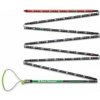 Black Diamond QUICKDRAW PRO PROBE 320
