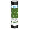 Icopal Elastobit Radon AL 4