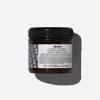 Davines Alchemic Conditioner Tobacco For Natural & Mid to Light Brown Hair 250 ml
