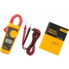 Fluke 302+