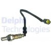 Lambda sonda Delphi ES20037-12B1