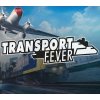 Transport Fever EU Steam Altergift
