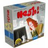 Granna Heslo! 1-02344