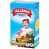 Najtelo Solčanka s morskou soĺou 250g