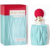 Miu Miu Miu Miu EDP 100 ml pre ženy