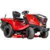 AL-KO Traktor solo® by AL-KO T 24-125.4 HD V2 SD Premium - 127711