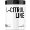 SizeAndSymmetry L-Citrulline pure 300 g