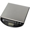 Baristická váha Rhino Coffee Gear - Bench Scale (Digitálna váha na kávu pre baristov s rozsahom merania 0,1g - 2000g)