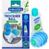 Dr.Beckmann TrocknerBall Guľa do sušičky + Gél 50 ml