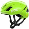 POC POCito Omne MIPS Fluorescent Yellow/Green 2022