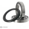 Campagnolo ložisko pro kliky Ultra Torque USB CERAMIC RECORD, (2 ks)
