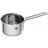 Rajnica na omáčku PICO 12 cm, Zwilling