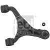 Rameno zavesenia kolies FEBI BILSTEIN 49244