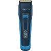 Rowenta TN5241F4