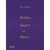 Sisters, Saints and Sibyls - Nan Goldin, Thames & Hudson Ltd