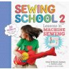 Sewing School 2